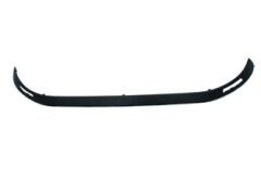 DACIA DOKKER- 13/21; KARLIK (ÖN TAMPON ALTI) (SPOILER) (TW) 960154785R