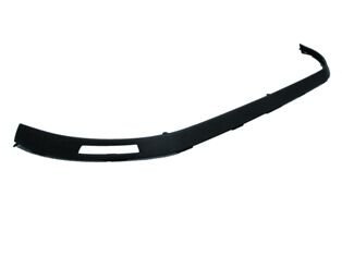 DACIA DOKKER- 13/21; KARLIK (ÖN TAMPON ALTI) (SPOILER) (TW) 960154785R