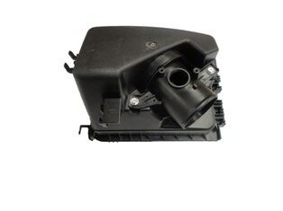 TOYOTA COROLLA- E150- 07/13; HAVA FİLTRE KUTUSU (KABİNİ) (BENZİNLİ TİP) 17700-37191