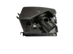 TOYOTA COROLLA- E150- 07/13; HAVA FİLTRE KUTUSU (KABİNİ) (BENZİNLİ TİP) 17700-37191