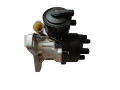 HONDA CIVIC- SD/HB- 88/91; DİSTRİBÜTÖR KOMPLE 2 FİŞLİ (D14A) 1.4cc (YOW JUNG) 30100-PM2-003