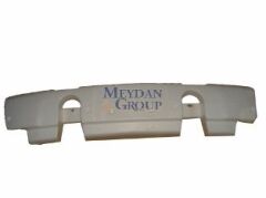 CHEVROLET EQUINOX- 05/06; ÖN TAMPON ŞOK EMİCİ (TYG) 5489658