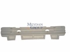 CHEVROLET EQUINOX- 05/06; ÖN TAMPON ŞOK EMİCİ (TYG) 5489658