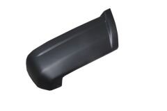 JEEP CHEROKEE- 97/01; ARKA TAMPON UCU SAĞ ASTARLI SİYAH (TYG) 5DY08DX8