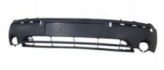 FORD MONDEO- 01/04; ÖN TAMPON (SİS DELİKLİ/FAR YIKAMA DELİKSİZ/KARLIKSIZ) (TYG) 1S7117757AT