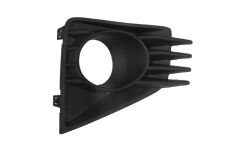 MITSUBISHI SPACE STAR- 20/22; SİS LAMBA KAPAĞI SAĞ SİS DELİKLİ (FPI) 6400J652