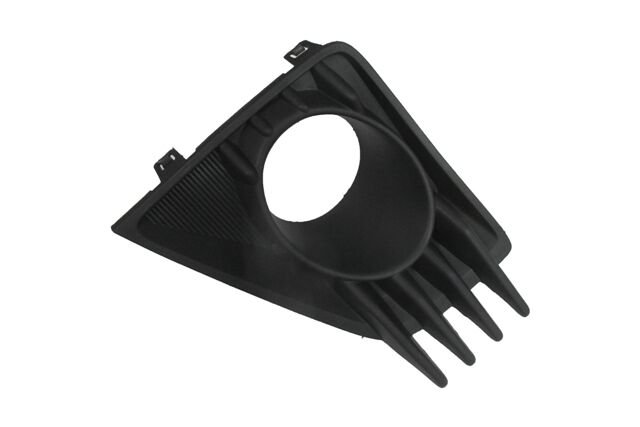 MITSUBISHI SPACE STAR- 20/22; SİS LAMBA KAPAĞI SAĞ SİS DELİKLİ (FPI) 6400J652