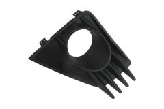 MITSUBISHI SPACE STAR- 20/22; SİS LAMBA KAPAĞI SAĞ SİS DELİKLİ (FPI) 6400J652