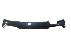 BMW 4 SERI- F36- 13/18; KARLIK (ARKA TAMPON ALTI) (SPOILER) (M SPORT) (TW) 51118054563