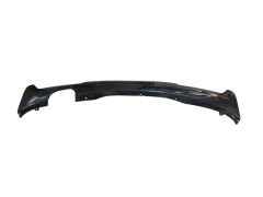 BMW 4 SERI- F36- 13/18; KARLIK (ARKA TAMPON ALTI) (SPOILER) (M SPORT) (TW) 51118054563