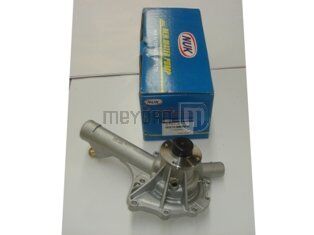 MERCEDES C CLASS- W202- 93/99; DEVİRDAİM C180/200/220 (NUK) 1112004201