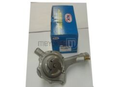 MERCEDES C CLASS- W202- 93/99; DEVİRDAİM C180/200/220 (NUK) 1112004201