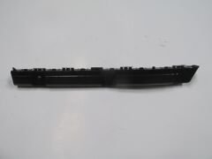 NISSAN QASHQAI- J11- 14/21; ARKA TAMPON BAĞLANTI BRAKETİ SAĞ PLASTİK (TW) 85220-4EA0A