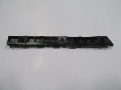 NISSAN QASHQAI- J11- 14/21; ARKA TAMPON BAĞLANTI BRAKETİ SAĞ PLASTİK (TW) 85220-4EA0A