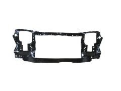 MAZDA 323- FAMILIA- 99/02; ÖN PANEL KOMPLE (TW) BJ0J-53-100F