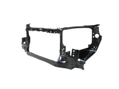 MAZDA 323- FAMILIA- 99/02; ÖN PANEL KOMPLE (TW) BJ0J-53-100F