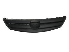 HONDA CIVIC- SD- 02/04; ÖN PANJUR SİYAH (TYG) 71121-S5A-003ZD