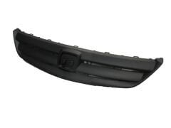 HONDA CIVIC- SD- 02/04; ÖN PANJUR SİYAH (TYG) 71121-S5A-003ZD