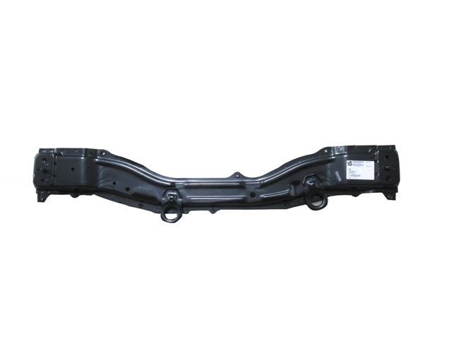SUZUKI SWIFT- 11/16; ÖN PANEL ALT PARÇA (ALT TRAVERS) (TW) 72390-71L00