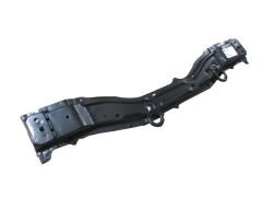 SUZUKI SWIFT- 11/16; ÖN PANEL ALT PARÇA (ALT TRAVERS) (TW) 72390-71L00