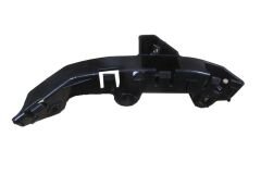 FORD TRANSIT CONNECT- 15/18; ÖN TAMPON BAĞLANTI BRAKETİ SAĞ PLASTİK (TYG) DT11-17D958-BC