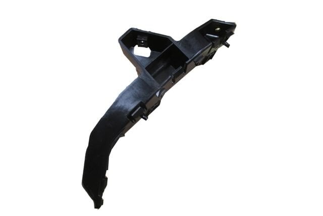 FORD TRANSIT CONNECT- 15/18; ÖN TAMPON BAĞLANTI BRAKETİ SAĞ PLASTİK (TYG) DT11-17D958-BC