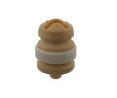 SÜSPANSİYON TAKOZU ARKA 6116 P407 BOXER-II