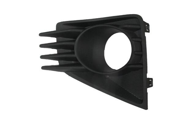 MITSUBISHI SPACE STAR- 20/22; SİS LAMBA KAPAĞI SOL SİS DELİKLİ (FPI) 6400J651