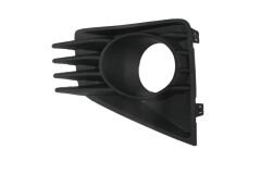 MITSUBISHI SPACE STAR- 20/22; SİS LAMBA KAPAĞI SOL SİS DELİKLİ (FPI) 6400J651