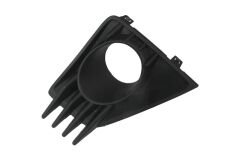 MITSUBISHI SPACE STAR- 20/22; SİS LAMBA KAPAĞI SOL SİS DELİKLİ (FPI) 6400J651