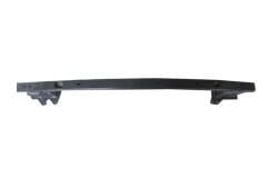 RENAULT AUSTRAL- 23/24; ÖN TAMPON DEMİRİ ALT (İNCE) F2031-6UAEH