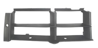 BMW 5 SERI- E39- 01/03; ÖN TAMPON PANJURU SOL (TW) 51118235674