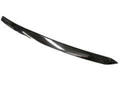 TOYOTA HILUX- PICK UP- 15/19; KAPUT UÇ ÇITASI NİKELAJLI (YAPIŞKANLI) (TW) 75770-0K310