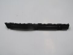 NISSAN QASHQAI- J11- 14/21; ARKA TAMPON BAĞLANTI BRAKETİ SOL PLASTİK (TW) 85221-4EA0A