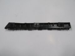 NISSAN QASHQAI- J11- 14/21; ARKA TAMPON BAĞLANTI BRAKETİ SOL PLASTİK (TW) 85221-4EA0A