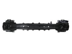 MAZDA 6- SD- 09/12; ÖN TAMPON DEMİRİ (İNCE TİP)(TW) GS1D-50-070B