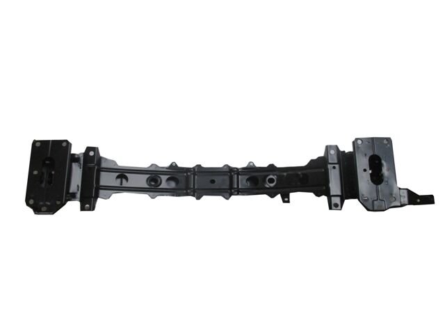 MAZDA 6- SD- 09/12; ÖN TAMPON DEMİRİ (İNCE TİP)(TW) GS1D-50-070B