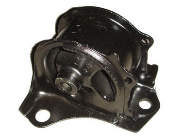 HONDA CIVIC- SD/HB- 96/98; ARKA MOTOR TAKOZU OTOMATİK/MANUEL SAĞ 1.6CC (TENACITY) 50805-S04-000