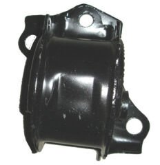HONDA CIVIC- SD/HB- 96/98; ARKA MOTOR TAKOZU OTOMATİK/MANUEL SAĞ 1.6CC (TENACITY) 50805-S04-000