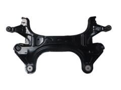 CHEVROLET AVEO- SD- 07/12; ÖN MOTOR BEŞİĞİ (BEŞİK) (BFN) 9000952