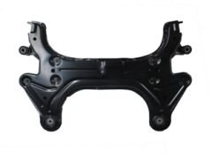 CHEVROLET AVEO- SD- 07/12; ÖN MOTOR BEŞİĞİ (BEŞİK) (BFN) 9000952