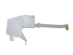 OPEL VIVARO- 04/08; ÖN CAM SU BİDONU/DEPOSU (KAPAKLI) (EURO BODY) 7701065703