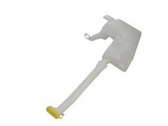 OPEL VIVARO- 04/08; ÖN CAM SU BİDONU/DEPOSU (KAPAKLI) (EURO BODY) 7701065703