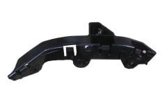 FORD TOURNEO CONNECT- 14/19; ÖN TAMPON BAĞLANTI BRAKETİ SAĞ PLASTİK (TYG) DT11-17D958-BC
