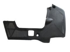 AUDI A3- 97/03; MOTOR ÜST YAN KAPAĞI 1.6 06A119512C