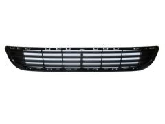 CITROEN BERLINGO- 08/12; ÖN TAMPON PANJURU ALT 7414ZN