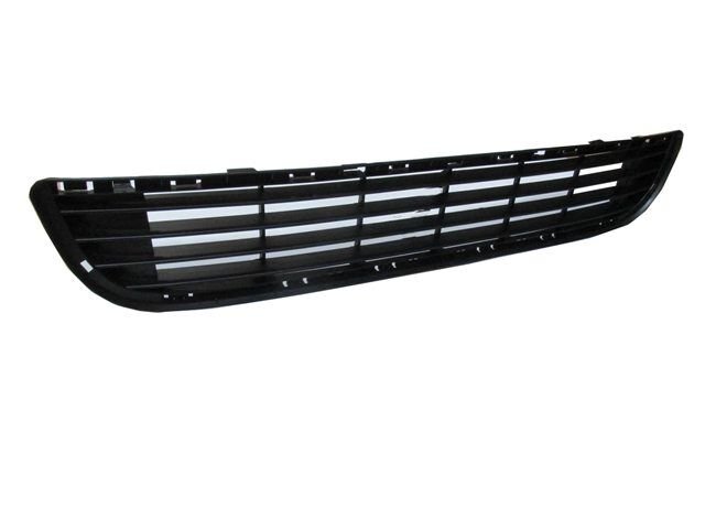 CITROEN BERLINGO- 08/12; ÖN TAMPON PANJURU ALT 7414ZN