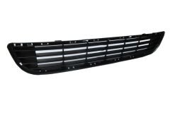 CITROEN BERLINGO- 08/12; ÖN TAMPON PANJURU ALT 7414ZN