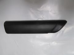 TOYOTA COROLLA- AE101- 93/98; ÖN ÇAMURLUK BANDI SAĞ (TYG) 75623-12640