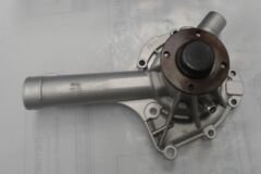 MERCEDES E CLASS- W210- 00/02; DEVİRDAİM (111 MOTOR) (KOMPRESSÖR) (NUK) 1112002301
